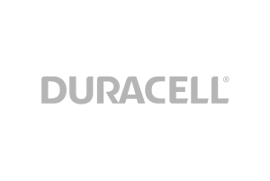 Duracell-Logo.png