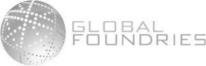 Global-Foundries-Logo-copy.jpeg