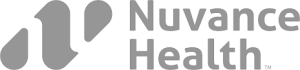 Nuvance-health-logo-copy.png