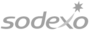 Sodexo-logo-copy.png