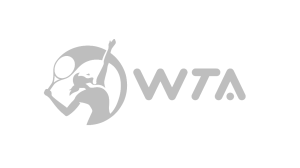WTA-Logo.png