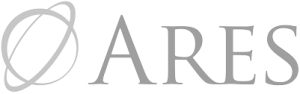 ares-logo-copy.png