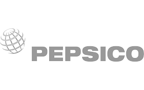 pepsico-copy-1.png