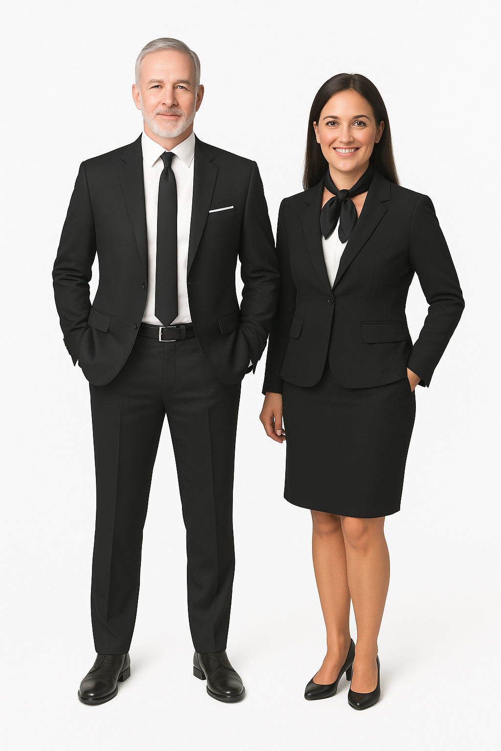 executive-drivers-in-usa.png executive-drivers-in-usa.png
