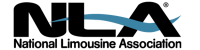 logo-nla.png